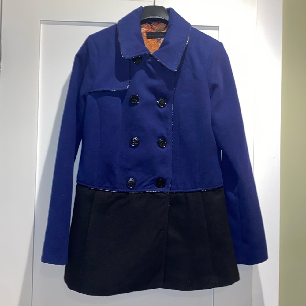 Steve Madden ladies coat size Medium